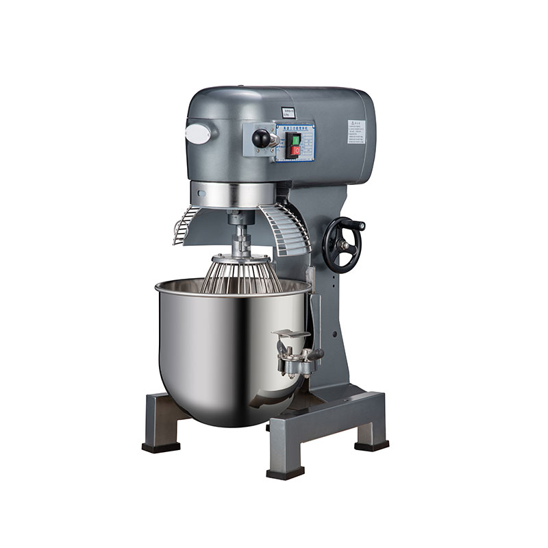 B20GA B Bench Mixer CookingProKitchen Equipment Supply