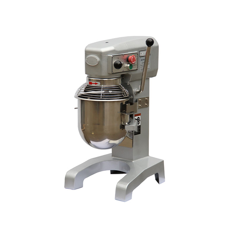 MA10A MA Bench Mixer CookingProKitchen Equipment Supply