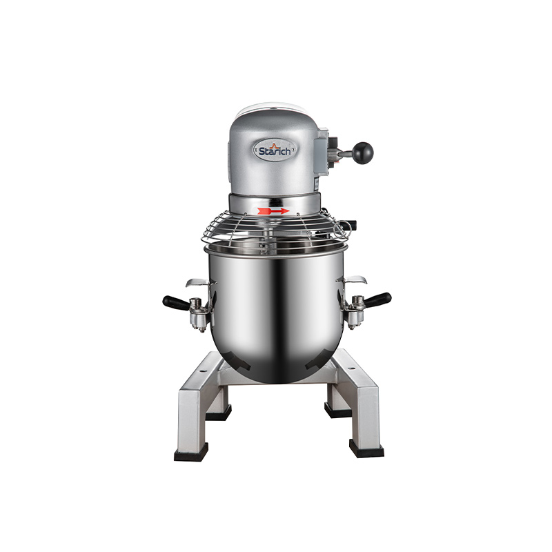 B10GA B Bench Mixer CookingProKitchen Equipment Supply
